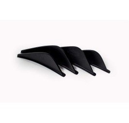 Ferrari 458 - Specjale Bodykit