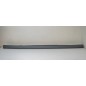 VW TOUAREG I 2002-2010 R50 BAS DE CAISSE