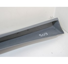 VW TOUAREG I 2002-2010 R50 BAS DE CAISSE