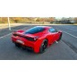 FERRARI 458 - SPECJALE FULL BODY KIT