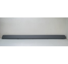 VW TOUAREG I 2006-2010 FENDER FLARES R50 10 PCS + SIDE SKIRTS SET