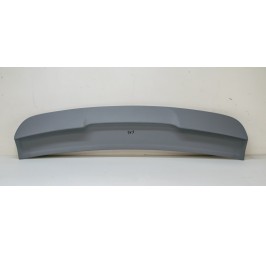 VW TOUAREG I 2002-2010 AILERON / BECQUET / SPOILER