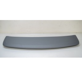 VW TOUAREG I 2002-2010 SPOILER NA KLAPE