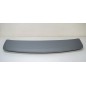 VW TOUAREG I 2002-2010 AILERON / BECQUET / SPOILER
