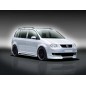 VW TOURAN NAKŁADKI PROGOWE PROGI