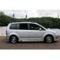 VW TOURAN BODY KIT