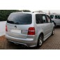 Kit carrosserie pour VW TOURAN