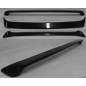MERCEDES ML W163 AILERON / BECQUET / SPOILER