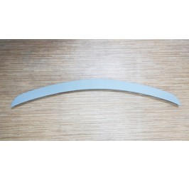 MERCEDES C KLASA W204 COUPE SPOILER NA KLAPE
