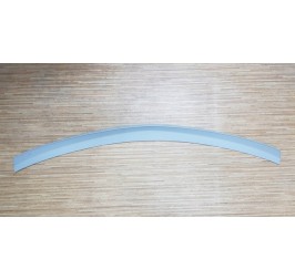MERCEDES C KLASA W204 COUPE SPOILER NA KLAPE