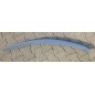 MERCEDES C KLASSE W204 COUPE HECKSPOILER