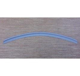 MERCEDES C KLASA W204 SEDAN SPOILER NA KLAPE
