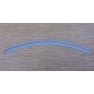 MERCEDES CLASSE C W204 COUPÉ AILERON / BECQUET / SPOILER