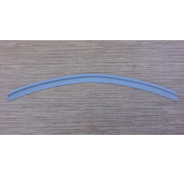 MERCEDES C KLASSE W204 HECKSPOILER