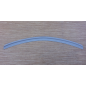 MERCEDES CLASSE C W204 COUPÉ AILERON / BECQUET / SPOILER