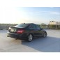 MERCEDES CLASSE C W204 COUPÉ AILERON / BECQUET / SPOILER