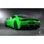 KIT CARROSSERIE FERRARI 458 SPECJALE
