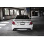 MERCEDES C KLASSE W205 HECKSPOILER