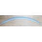 MERCEDES C KLASSE W205 HECKSPOILER