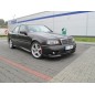 MERCEDES C KLASSE W202 AMG BODYKIT