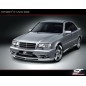 MERCEDES C CLASS W202 AMG FRONT BUMPER