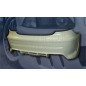 MERCEDES C KLASA W203 COUPE BODY KIT