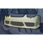 MERCEDES C KLASSE W203 COUPE BODYKIT