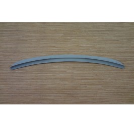 MERCEDES C KLASA W203 SPOILER NA KLAPE AMG