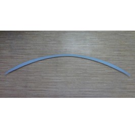 MERCEDES CLASSE C W205 AILERON / BECQUET / SPOILER