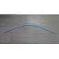 MERCEDES CLASSE C W205 AILERON / BECQUET / SPOILER