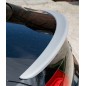 MERCEDES C KLASSE W205 COUPE HECKSPOILER