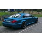 MERCEDES CL W216 HECKSPOILER