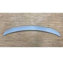 MERCEDES CLA C118 AILERON / BECQUET / SPOILER AMG