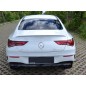 MERCEDES CLA C118 HECKSPOILER