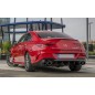 MERCEDES CLA C118 AILERON / BECQUET / SPOILER