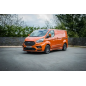 FORD TRANSIT CUSTOM 2018-2023 - WIDE BODY KIT