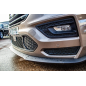 Widebody Kit Ford Transit Custom 2018-2023