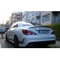 MERCEDES CLA C117 AILERON / BECQUET / SPOILER