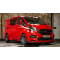FORD TRANSIT CUSTOM 2018-2023 - WIDE BODY KIT