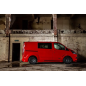 FORD TRANSIT CUSTOM 2018-2023 - WIDE BODY KIT
