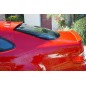MERCEDES CLK W208 AILERON / BECQUET / SPOILER