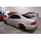 MERCEDES CLK W208 SPOILER DASZEK