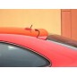 MERCEDES CLK W208 SPOILER DASZEK