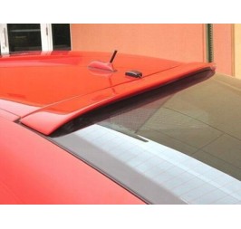 MERCEDES CLK W208 AILERON / BECQUET / SPOILER
