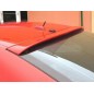 MERCEDES CLK W208 SPOILER DASZEK