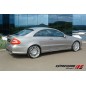 MERCEDES CLK W209 SPOILER DASZEK