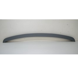MERCEDES CLK W209 SPOILER NA KLAPE LOTKA AMG