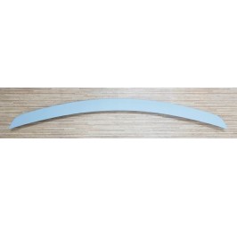 MERCEDES CLK W209 AILERON / BECQUET / SPOILER