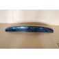 MERCEDES CLS W218 HECKSPOILER