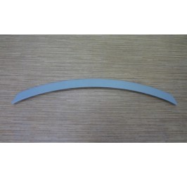 MERCEDES CLS W218 AILERON / BECQUET / SPOILER